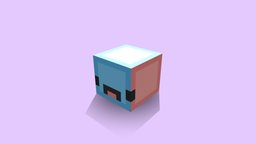 icon.jpg