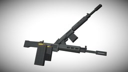 icon.jpg