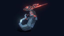 icon.jpg