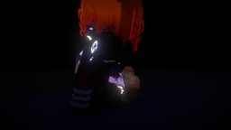icon.jpg