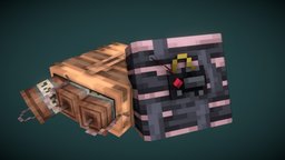 icon.jpg