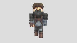 icon.jpg