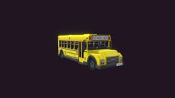 icon.jpg
