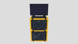 icon.jpg