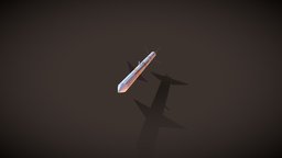 icon.jpg