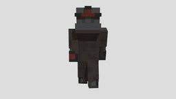 icon.jpg