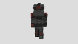 icon.jpg