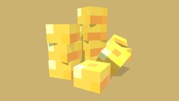 icon.jpg