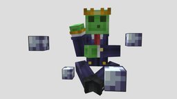 icon.jpg