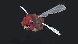 icon.jpg