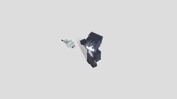 icon.jpg