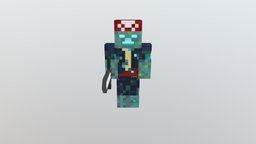 icon.jpg