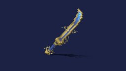 icon.jpg