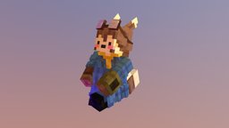 icon.jpg