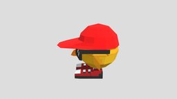 icon.jpg