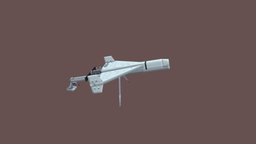 icon.jpg