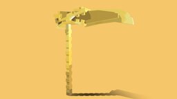 icon.jpg