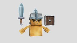 icon.jpg