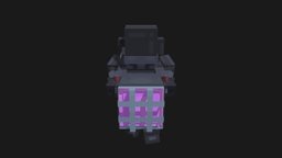 icon.jpg