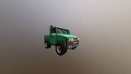 icon.jpg