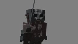 icon.jpg