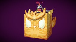icon.jpg