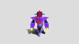 icon.jpg