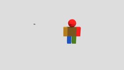 icon.jpg
