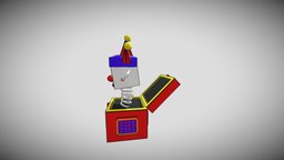 icon.jpg