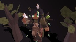 icon.jpg