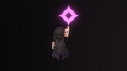 icon.jpg