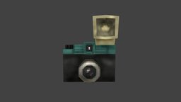 icon.jpg
