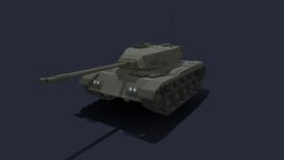 icon.jpg
