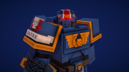icon.jpg