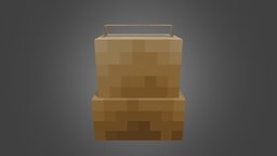 icon.jpg
