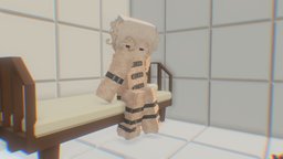 icon.jpg