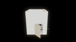 icon.jpg