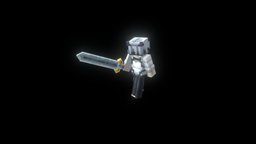 icon.jpg
