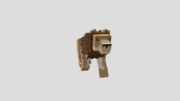 icon.jpg