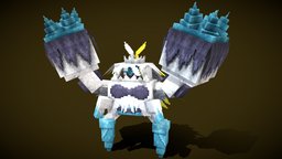icon.jpg