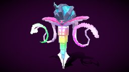 icon.jpg