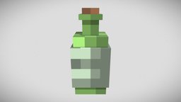 icon.jpg