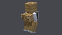 icon.jpg
