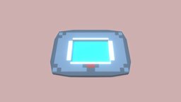 icon.jpg