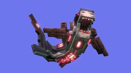 icon.jpg