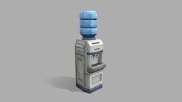 icon.jpg