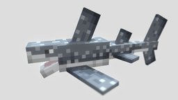 icon.jpg