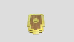 icon.jpg