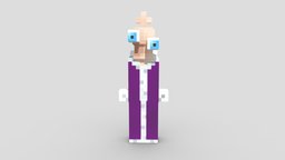 icon.jpg