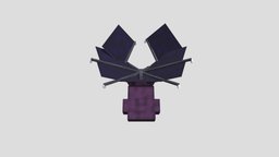 icon.jpg